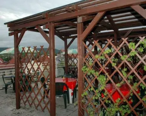 Photo 5 of HOTEL VĚNEC